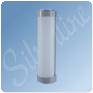 10 Inch Limescale Inhibitor Cartridge CRT10L