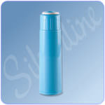 CRT10PB Water Filter Cartridge