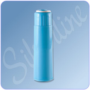 CRT10PB Water Filter Cartridge