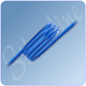 3/8" Tube, TUBE B 3/8