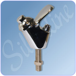 Drinking Fountain - Bubbler Tap