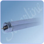 UV/L/30 - 30 Watt Ultraviolet Lamp