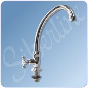 Water Filter Tap - T12 Butler Tap