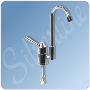 Water Filter Tap - T10 Short Jointed Tap