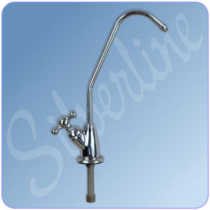 Water Filter Tap - T8 Star Tap