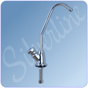 Water Filter Tap - T9 Large Ceramic Tap