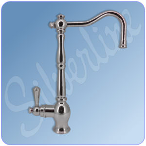 NEW Water Filter Tap - T18/LF Traditional Tap
