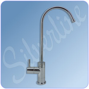 NEW Water Filter Tap - T16/LF Slim Lever Tap