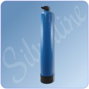 Super standard whole house water filter WH4MS