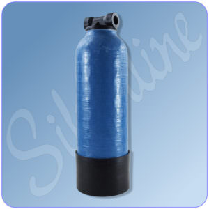 Standard whole house water filter exchange WH1MSX