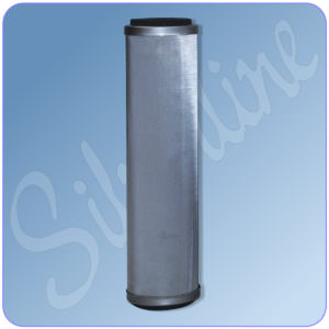 CRT10SS-30  10" Regular Sediment Cartridge, Washable
