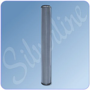 CRT20SS-30  20" Regular Sediment Cartridge Washable