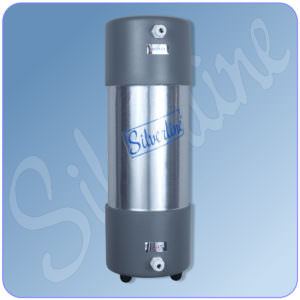 Replacement Cylinder For Large, Standard Under Counter Filter UC60SR