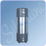 Replacement Water Filter UC40SR