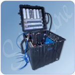 bespoke-systems