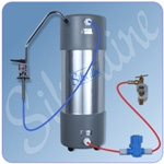 water-filters