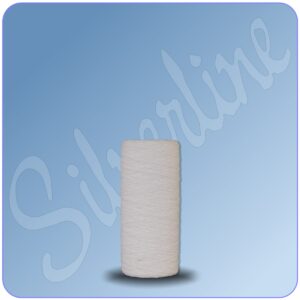 10 Inch Big Blue Sediment Filter