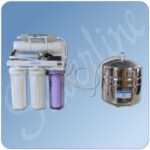 Reverse Osmosis Systems