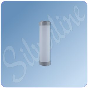 10 Inch Replacement Water Filter Cartridges
