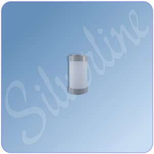 5 Inch Replacement Water Filter Cartridges