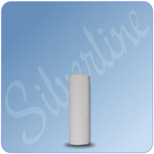 10 Inch Regular Sediment Filters