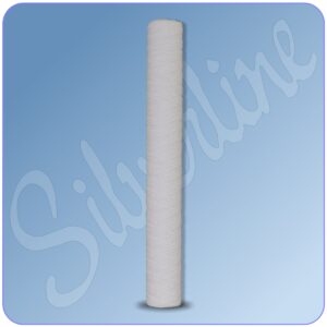 20 Inch Regular Sediment Filters
