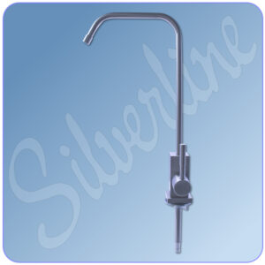 T21 Water Filter Tap