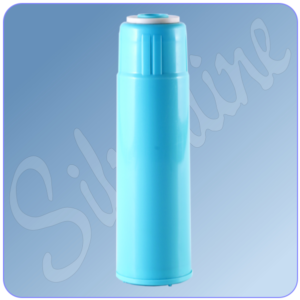 10 Inch Nitrate Reduction/Removal Cartridge CRT10NB