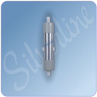 Standard Post Water Filter RO/AF06SR