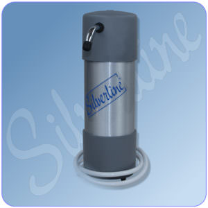 P40H Portable Water Filter