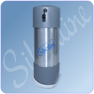 P60S Portable Water Filter
