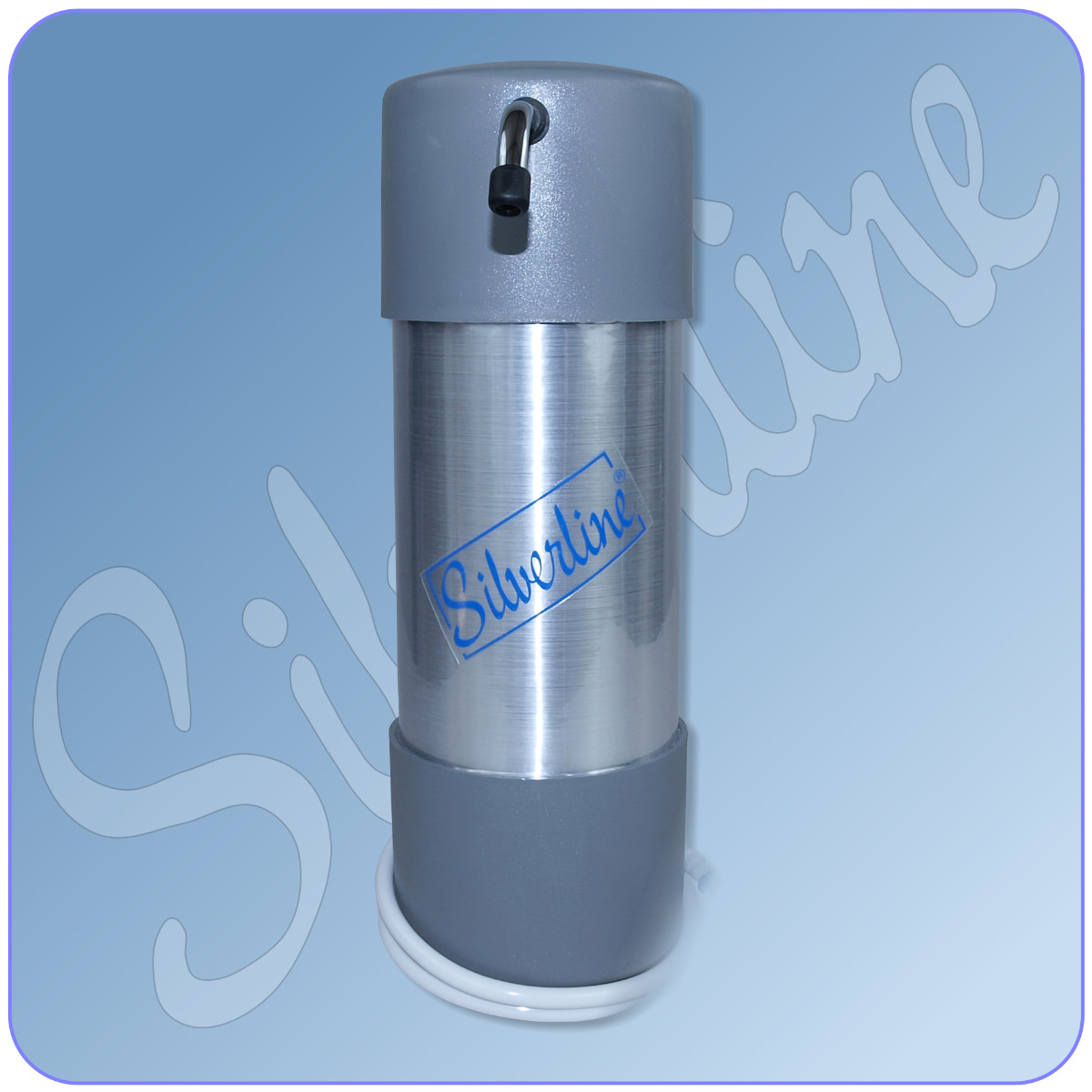P60S Portable Water Filter