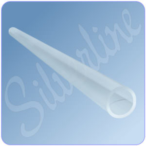 Quartz Sleeve For Ultraviolet Lamp