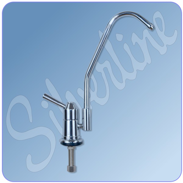 T10 Long reach Tap