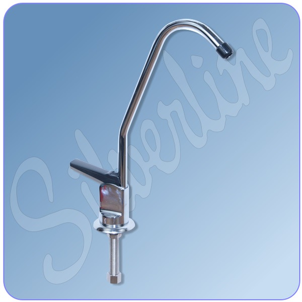 T6 Tap long reach