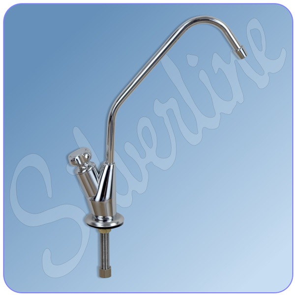 T7 Tap small ceramic