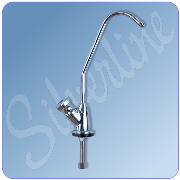 T9 Tap