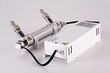 UV System 8 Watt UV-DS08/SS1/2