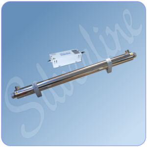 75 Watt Ultraviolet Disinfection System